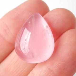 ǥץ 24x19x10mm 422Q