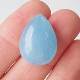 ޥ 24x17.5x10.5mm 422V