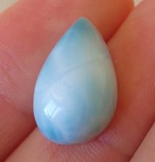 ޡ 19x11.5x8.5mm 429B