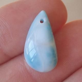 ʷꤢ˥ޡ 20x11x8mm 429C