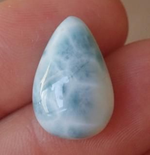 ޡ 19x12.5x7.5mm 429I