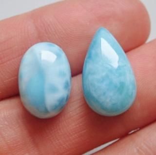 ޡγåȡ19x11x7.5mmǾ16x11x8mm 513B