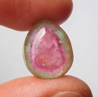 ȥޥ 14x11.5x7mm 513K