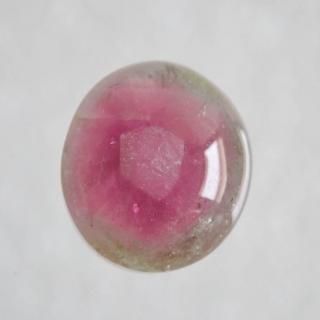 ȥޥ 12.5x11x7mm 513L