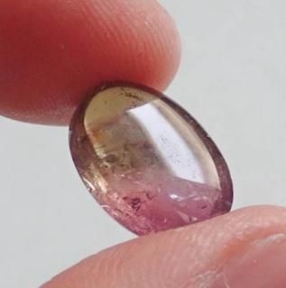 ȥޥ 15x10.5x6mm 513M