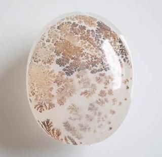  ǥɥƥå 21x17x7.5mm O