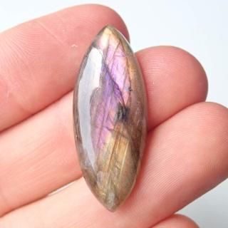 ޥ顼֥ɥ饤 35x14m6m P