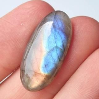 ޥ顼֥ɥ饤 29x13.5m5m Q