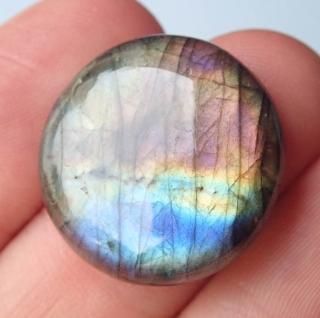 ޥ顼֥ɥ饤 22.5x22x6mm W