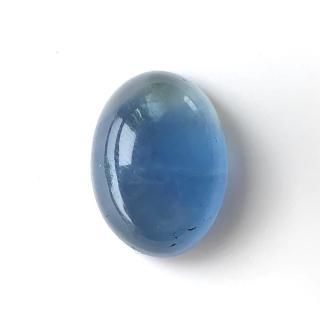 ֥롼꡼ե饤/ָե饤 17x12.5x8mm  603H