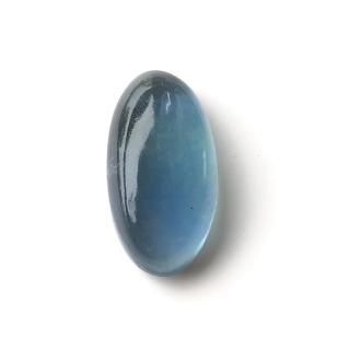 ֥롼꡼ե饤/ָե饤 25x13x9mm  603I