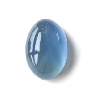 ֥롼꡼ե饤/ָե饤23x16x11mm  603J