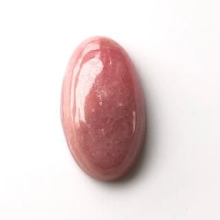 ɥ/󥫥24x14x7mm  603P