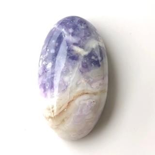 ƥեˡȡ 34x19x11mm  603O