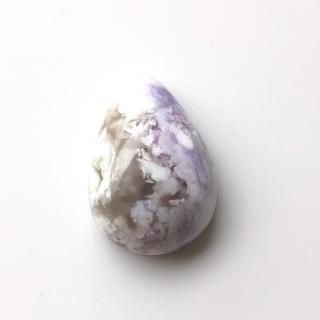 ƥեˡȡ 24.5x17x9.5mm  603T