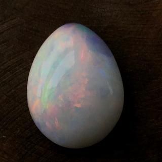 票ԥѡ 22x16.5x8mm  603X