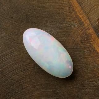 票ԥѡ22x11x7mm  603Y