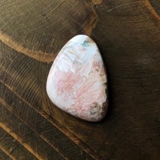 󥸥쥵 33x23x6mm  603D'