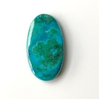 ꥽ 25x14x4mm  603H'