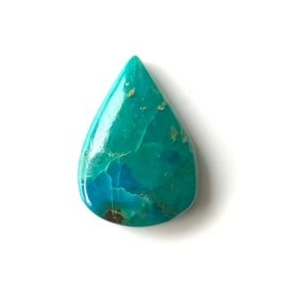 ꥽ 22x16x6.5mm  603I'