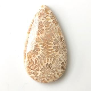 եå륳 38x21.5x5.5mm  603K'