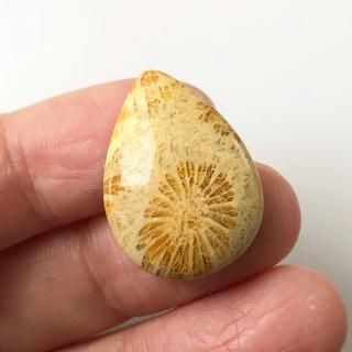 եå륳 24x17.5x6mm  603M'