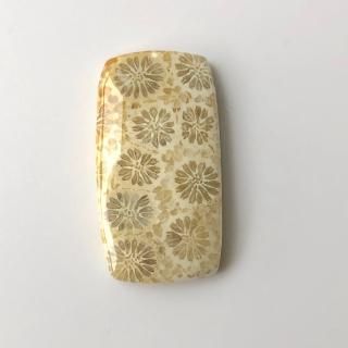 եå륳 26x14x4mm  603N'