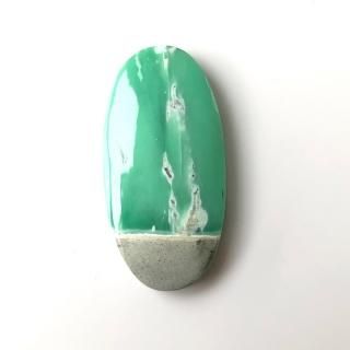 Хꥵ 35x17.5x5.5mm  603O'