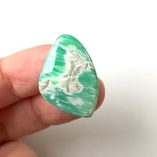 Хꥵ 26x17.5x5mm  603S'