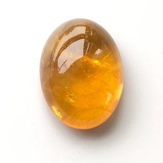 ȥ 22x16x9.5mm  603V'