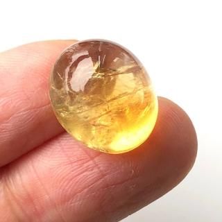 ȥ 16x13x11mm  603W'