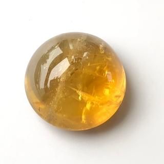 ȥ 12x12x9.5mm  603X'