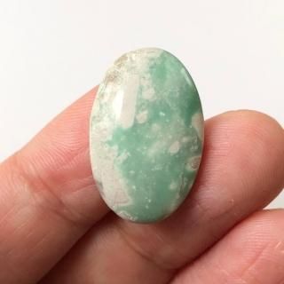 Хꥵ 23x15x4mm  603AB