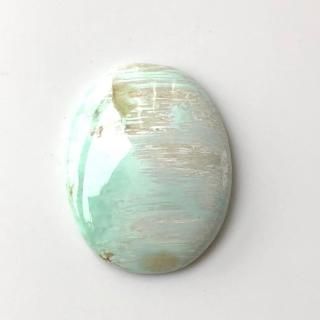 Хꥵ 23x18x4mm  603AE