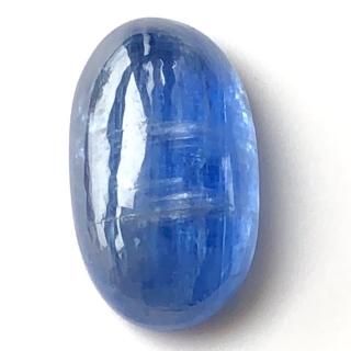 ʼ ʥ 15x8.5x5mm  603AL