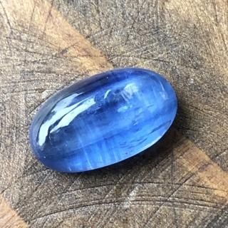 ʼ ʥ 13x8x5mm  603AN