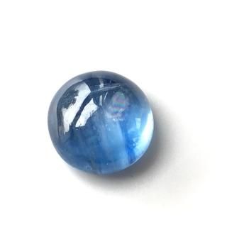 ʼ ʥ 10x10x5mm  603AO