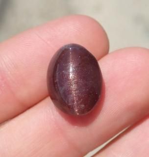 <img class='new_mark_img1' src='https://img.shop-pro.jp/img/new/icons11.gif' style='border:none;display:inline;margin:0px;padding:0px;width:auto;' />饤ȥ󥹥ȡ󥭥åĥ17x13x8mm 610I