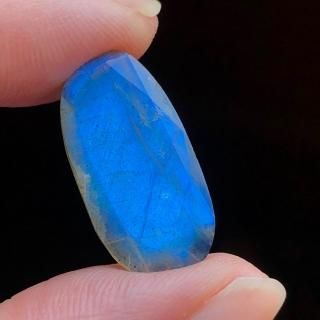 <img class='new_mark_img1' src='https://img.shop-pro.jp/img/new/icons11.gif' style='border:none;display:inline;margin:0px;padding:0px;width:auto;' />å֥ɥ饤ȡ21x11x4mm 610S