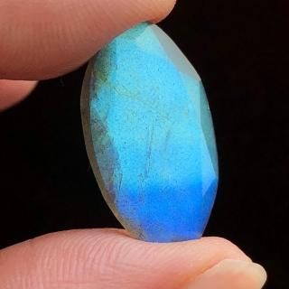 <img class='new_mark_img1' src='https://img.shop-pro.jp/img/new/icons11.gif' style='border:none;display:inline;margin:0px;padding:0px;width:auto;' />å֥ɥ饤ȡ21.5x13.5x4mm 610T