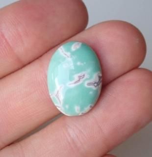 <img class='new_mark_img1' src='https://img.shop-pro.jp/img/new/icons11.gif' style='border:none;display:inline;margin:0px;padding:0px;width:auto;' />Хꥵȡ20x15x5.5mm 610W