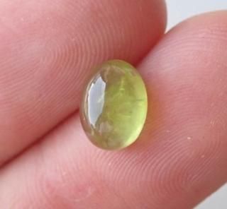 <img class='new_mark_img1' src='https://img.shop-pro.jp/img/new/icons11.gif' style='border:none;display:inline;margin:0px;padding:0px;width:auto;' />٥ɥåȡ9x7x5mm 610Z