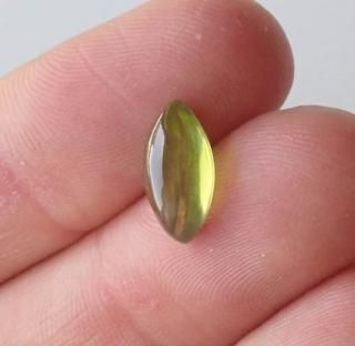 <img class='new_mark_img1' src='https://img.shop-pro.jp/img/new/icons11.gif' style='border:none;display:inline;margin:0px;padding:0px;width:auto;' />٥ɥåȡ13x6.5x5.5mm 610B'