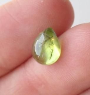 <img class='new_mark_img1' src='https://img.shop-pro.jp/img/new/icons11.gif' style='border:none;display:inline;margin:0px;padding:0px;width:auto;' />٥ɥåȡ10.5x8x5mm 610C'