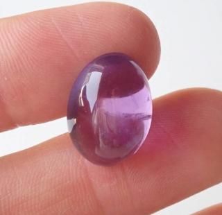 <img class='new_mark_img1' src='https://img.shop-pro.jp/img/new/icons11.gif' style='border:none;display:inline;margin:0px;padding:0px;width:auto;' />᥷ȡ18x13x7.5mm 610F'