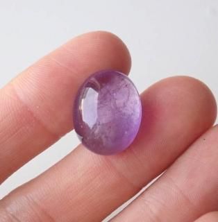 <img class='new_mark_img1' src='https://img.shop-pro.jp/img/new/icons11.gif' style='border:none;display:inline;margin:0px;padding:0px;width:auto;' />᥷ȡ19.5x15.5x9mm 610H'