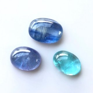 ޡ֥롼åA Ǿ9.5x7x4mm 11x8x4.5mm