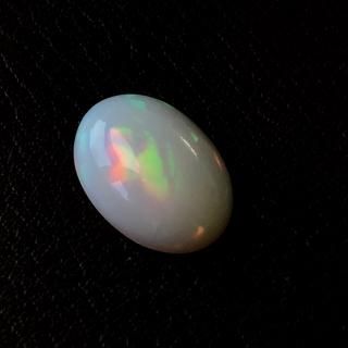 ԥ󥪥ѡ  13x10x5mm 3.1ct 624-7 