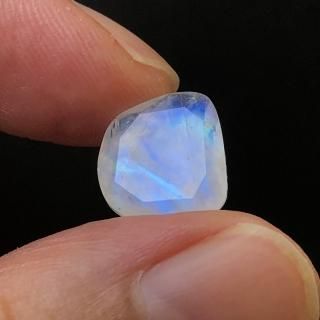 餭饫åȤΥ쥤ܡࡼ󥹥ȡ  11.5x11x4mm 624-13