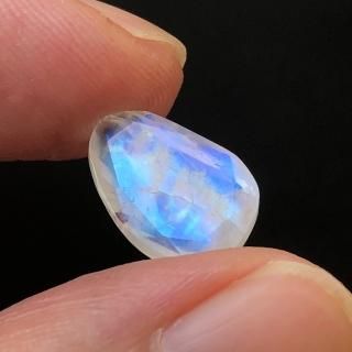 餭饫åȤΥ쥤ܡࡼ󥹥ȡ  14x9x4mm 624-14